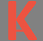 ACOKnowledge Logo